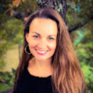 Meet your Posher, Christa